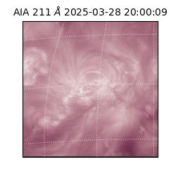 saia - 2025-03-28T20:00:09.623000