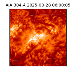 saia - 2025-03-28T06:00:05.130000