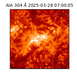 saia - 2025-03-28T07:00:05.130000