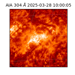 saia - 2025-03-28T10:00:05.130000