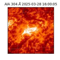 saia - 2025-03-28T16:00:05.146000