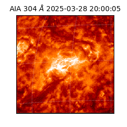 saia - 2025-03-28T20:00:05.130000