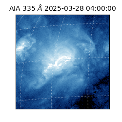 saia - 2025-03-28T04:00:00.622000