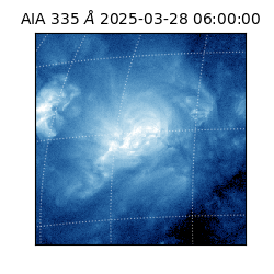 saia - 2025-03-28T06:00:00.626000