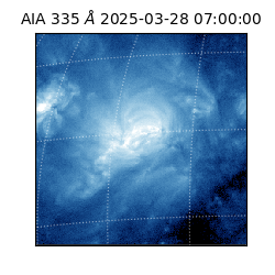 saia - 2025-03-28T07:00:00.626000