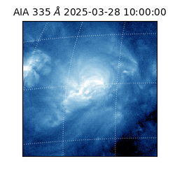 saia - 2025-03-28T10:00:00.626000