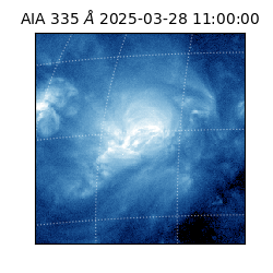 saia - 2025-03-28T11:00:00.633000