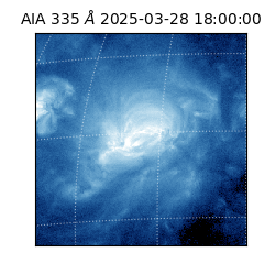 saia - 2025-03-28T18:00:00.615000