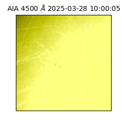 saia - 2025-03-28T10:00:05.962000