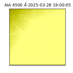 saia - 2025-03-28T19:00:05.962000