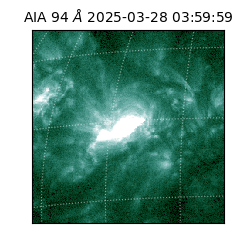 saia - 2025-03-28T03:59:59.121000