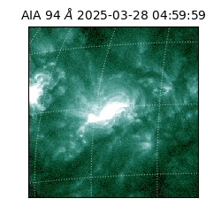 saia - 2025-03-28T04:59:59.122000