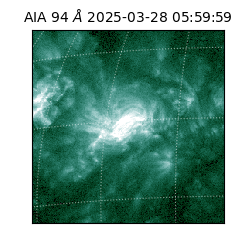 saia - 2025-03-28T05:59:59.121000