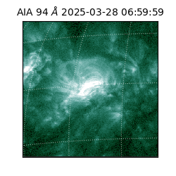 saia - 2025-03-28T06:59:59.121000