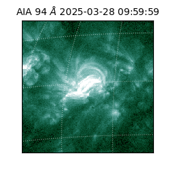 saia - 2025-03-28T09:59:59.129000