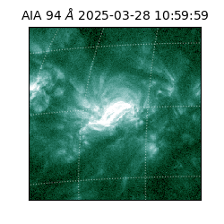 saia - 2025-03-28T10:59:59.125000