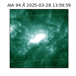 saia - 2025-03-28T13:59:59.132000