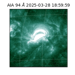 saia - 2025-03-28T18:59:59.123000