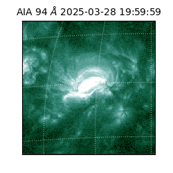 saia - 2025-03-28T19:59:59.123000