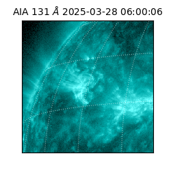 saia - 2025-03-28T06:00:06.625000