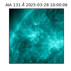 saia - 2025-03-28T10:00:06.622000