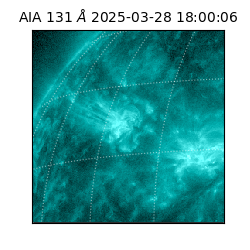 saia - 2025-03-28T18:00:06.622000