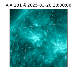 saia - 2025-03-28T23:00:06.622000