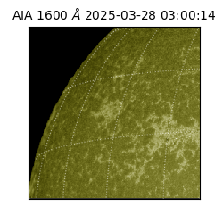 saia - 2025-03-28T03:00:14.125000