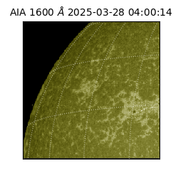 saia - 2025-03-28T04:00:14.126000