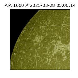 saia - 2025-03-28T05:00:14.125000