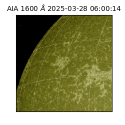 saia - 2025-03-28T06:00:14.125000