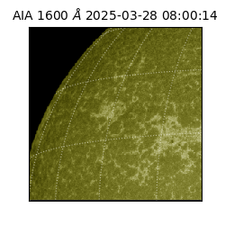 saia - 2025-03-28T08:00:14.125000