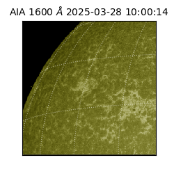 saia - 2025-03-28T10:00:14.126000