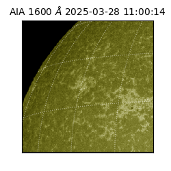 saia - 2025-03-28T11:00:14.126000