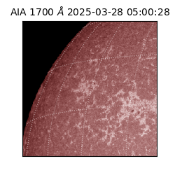 saia - 2025-03-28T05:00:28.717000