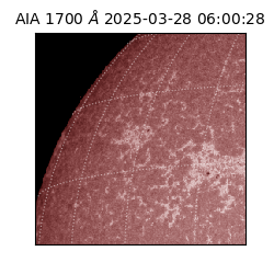 saia - 2025-03-28T06:00:28.717000