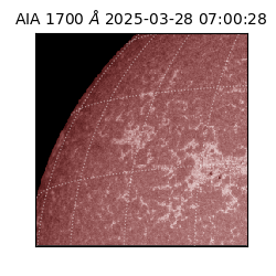 saia - 2025-03-28T07:00:28.717000