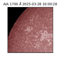 saia - 2025-03-28T10:00:28.717000