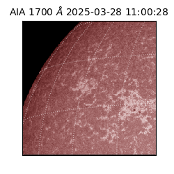 saia - 2025-03-28T11:00:28.717000