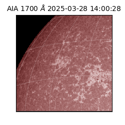 saia - 2025-03-28T14:00:28.734000