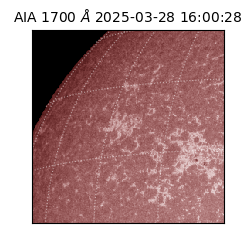 saia - 2025-03-28T16:00:28.725000