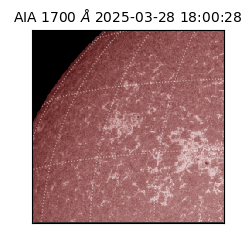 saia - 2025-03-28T18:00:28.725000