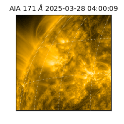 saia - 2025-03-28T04:00:09.350000