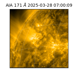 saia - 2025-03-28T07:00:09.353000