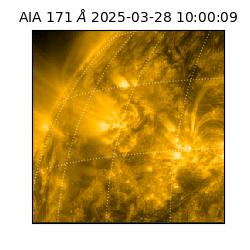 saia - 2025-03-28T10:00:09.353000