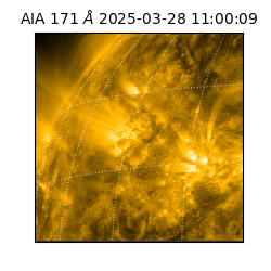 saia - 2025-03-28T11:00:09.350000
