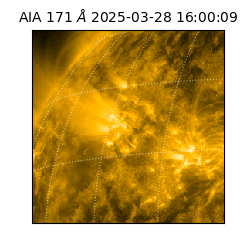saia - 2025-03-28T16:00:09.353000