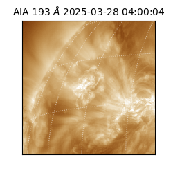 saia - 2025-03-28T04:00:04.843000