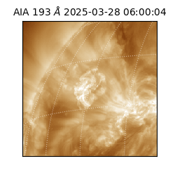 saia - 2025-03-28T06:00:04.843000