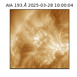 saia - 2025-03-28T10:00:04.843000